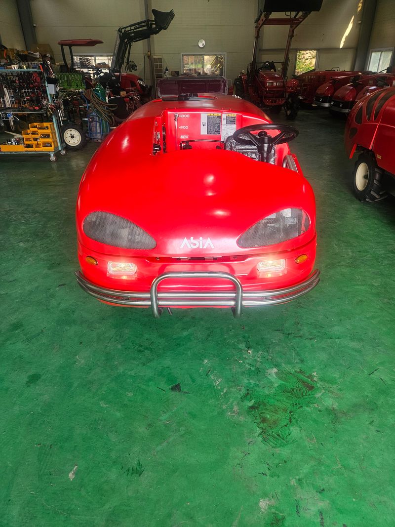 신지안님의 장터 판매 상품 [아세아1000리터 ss기판매합니다] 첨부 사진