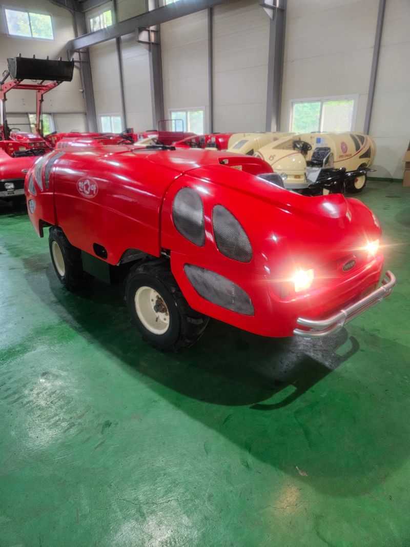 신지안님의 장터 판매 상품 [한아1000리터 ss기판매합니다] 첨부 사진