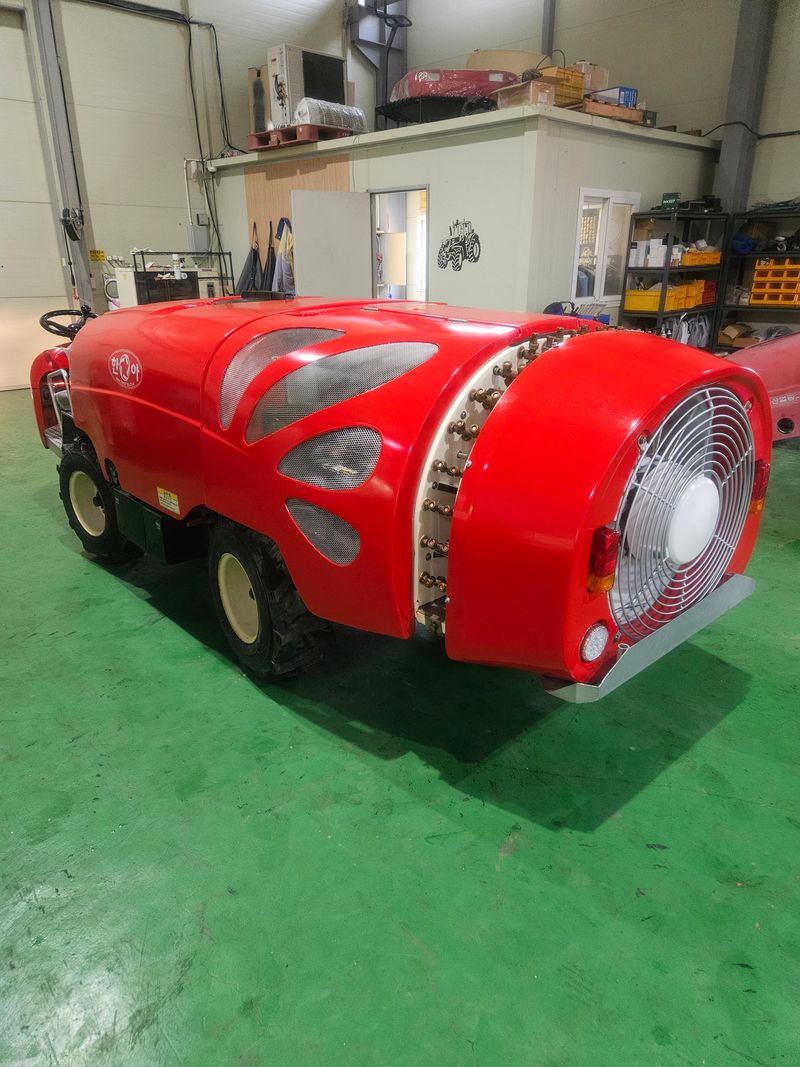 신지안님의 장터 판매 상품 [한아1000리터 ss기판매합니다] 첨부 사진