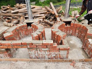 이창신님의 자유주제 · 자유게시판 작성글 사진