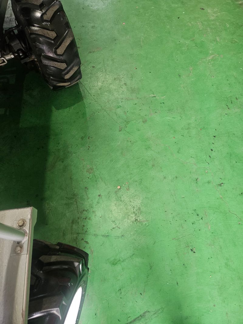 신지안님의 장터 판매 상품 [한성티앤아이 운반차판매합니다] 첨부 사진