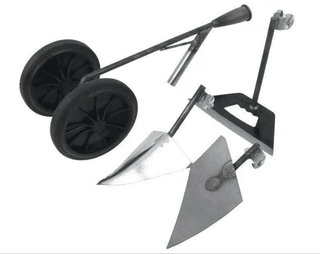 다이쏘(권자영)님의 작성글 사진