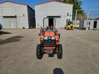 김환성님의 작성글 사진