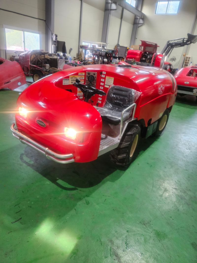 신지안님의 장터 판매 상품 [한아1000리터 ss기판매합니다] 첨부 사진