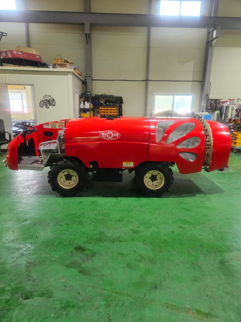 신지안님의 장터 판매 상품 [한아1000리터 ss기판매합니다] 첨부 사진