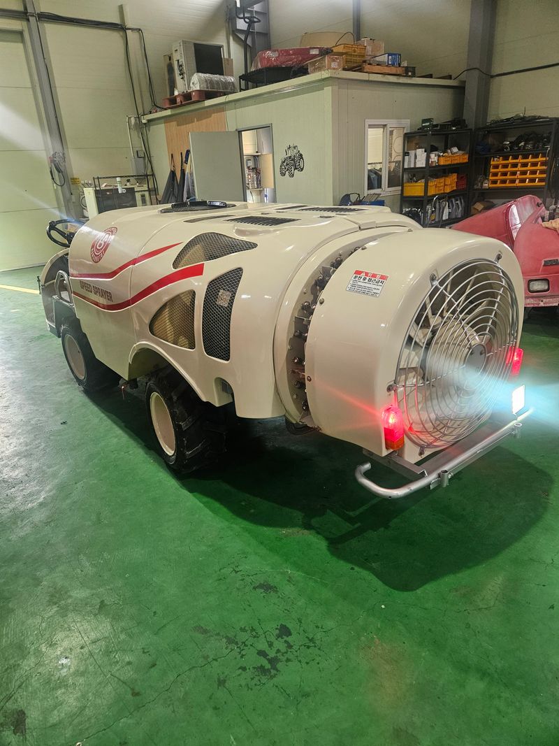 신지안님의 장터 판매 상품 [한성티앤아이 1000리터 ss기판매합니다] 첨부 사진