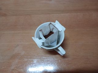 알 수 없음님의 자유주제 · 자유게시판 작성글 사진