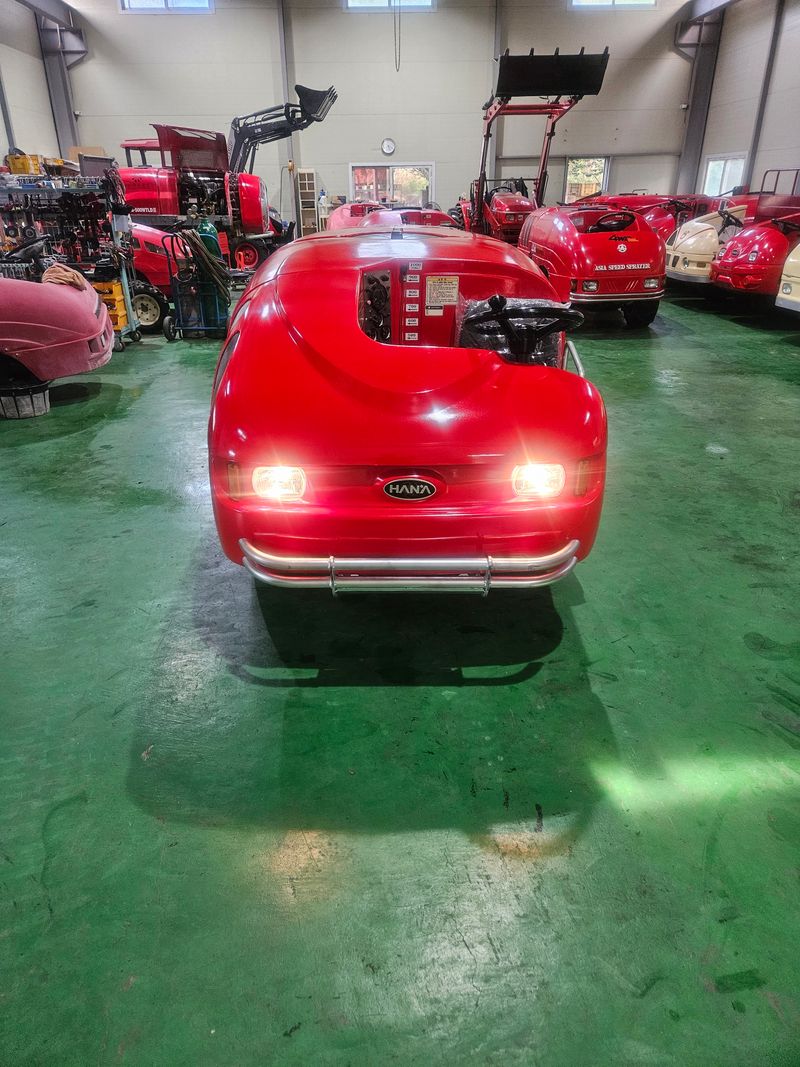 신지안님의 장터 판매 상품 [한아1000리터 ss기판매합니다] 첨부 사진