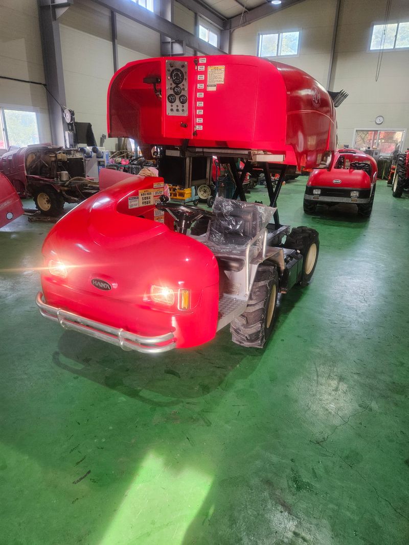 신지안님의 장터 판매 상품 [한아1000리터 ss기판매합니다] 첨부 사진