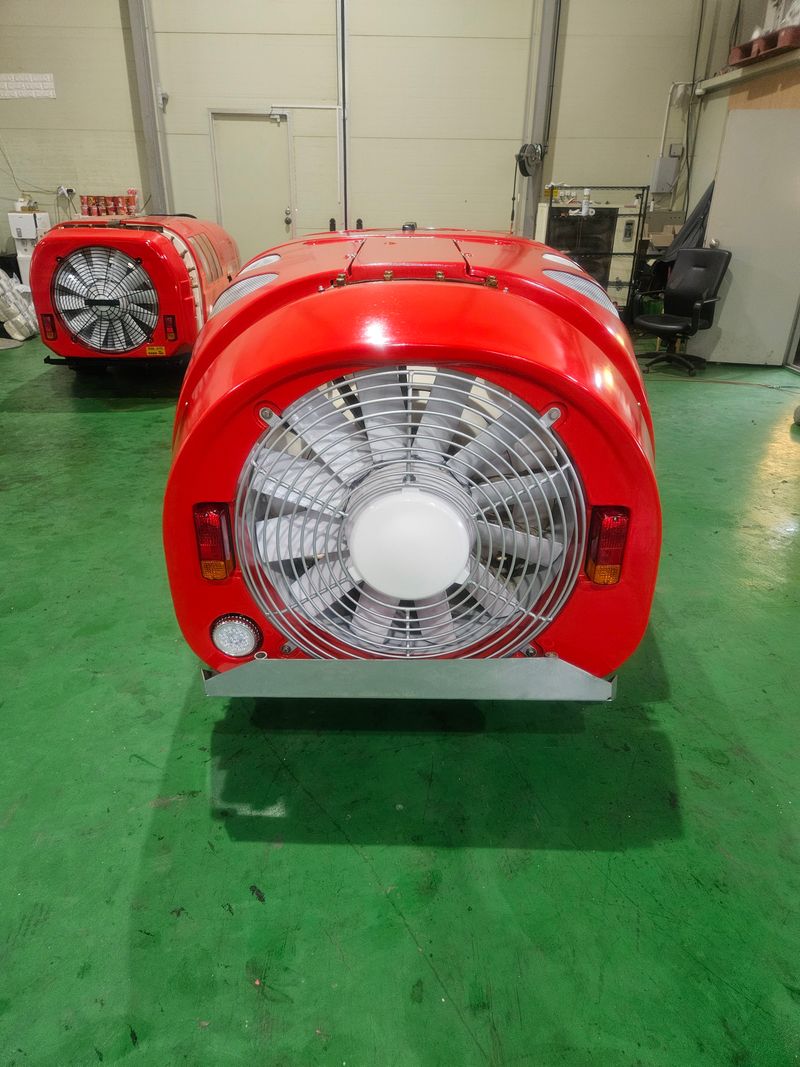 신지안님의 장터 판매 상품 [한아1000리터 ss기판매합니다] 첨부 사진