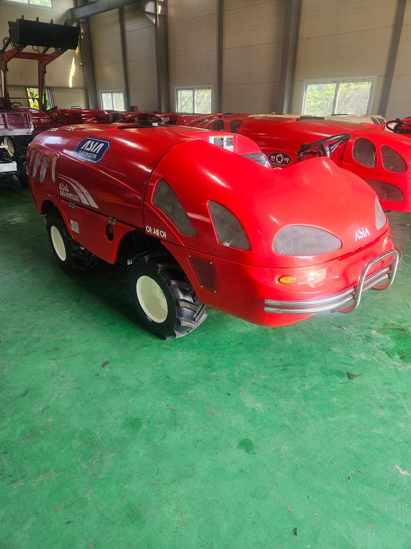 신지안님의 장터 판매 상품 [아세아1000리터 ss기판매합니다] 첨부 사진