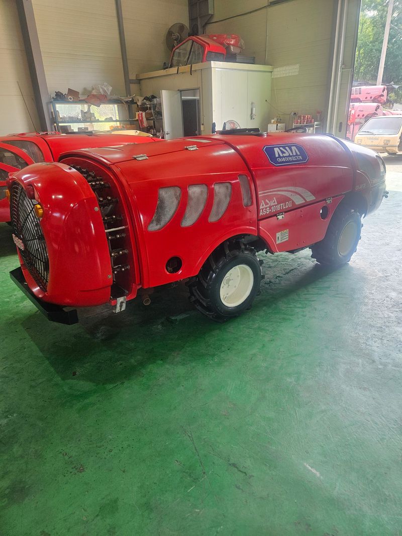 신지안님의 장터 판매 상품 [아세아1000리터 ss기판매합니다] 첨부 사진