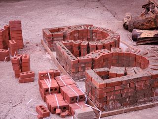 이창신님의 자유주제 · 자유게시판 작성글 사진