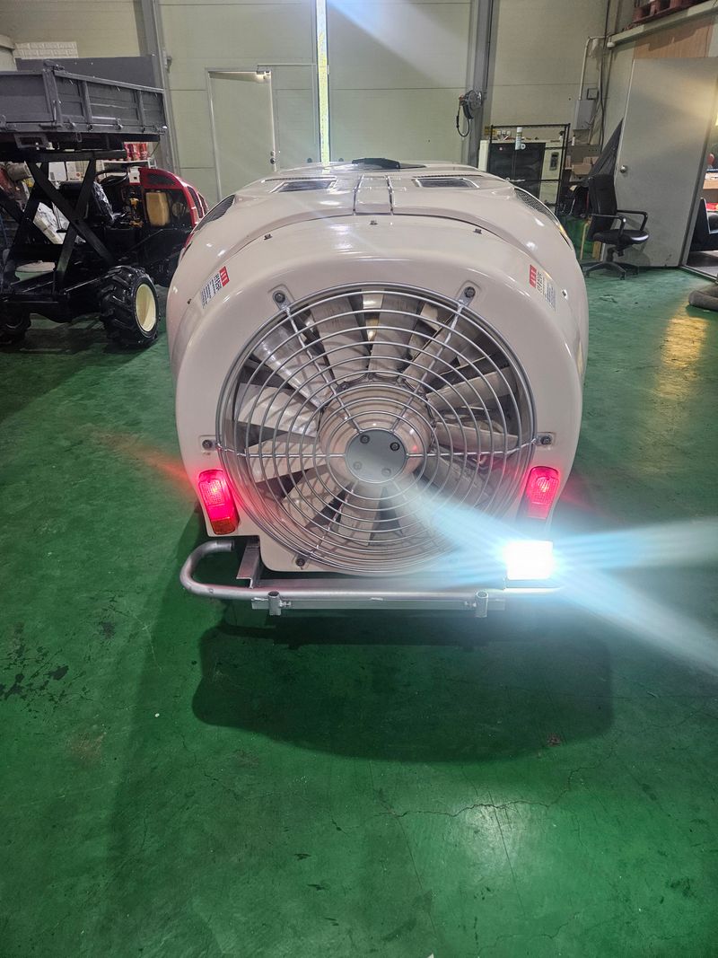 신지안님의 장터 판매 상품 [한성티앤아이 1000리터 ss기판매합니다] 첨부 사진