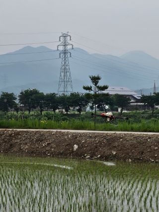 윤재하님의 자유주제 · 자유게시판 작성글 사진