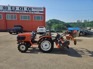 김환성님의 작성글 사진