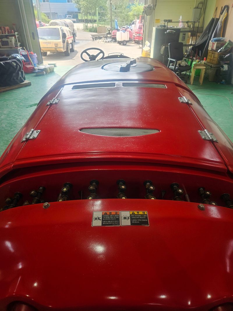 신지안님의 장터 판매 상품 [아세아1000리터 ss기판매합니다] 첨부 사진