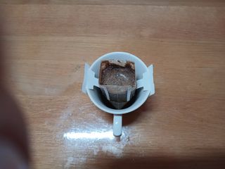 알 수 없음님의 자유주제 · 자유게시판 작성글 사진