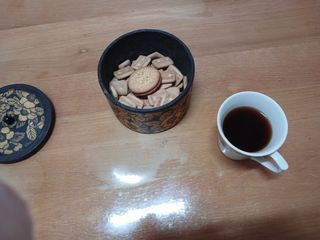 알 수 없음님의 자유주제 · 자유게시판 작성글 사진