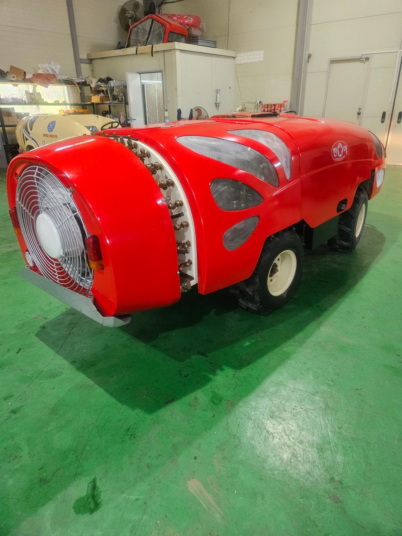 신지안님의 장터 판매 상품 [한아1000리터 ss기판매합니다] 첨부 사진