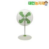 팜모닝 · 게시글 이미지