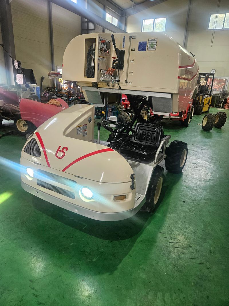 신지안님의 장터 판매 상품 [한성티앤아이 1000리터 ss기판매합니다] 첨부 사진