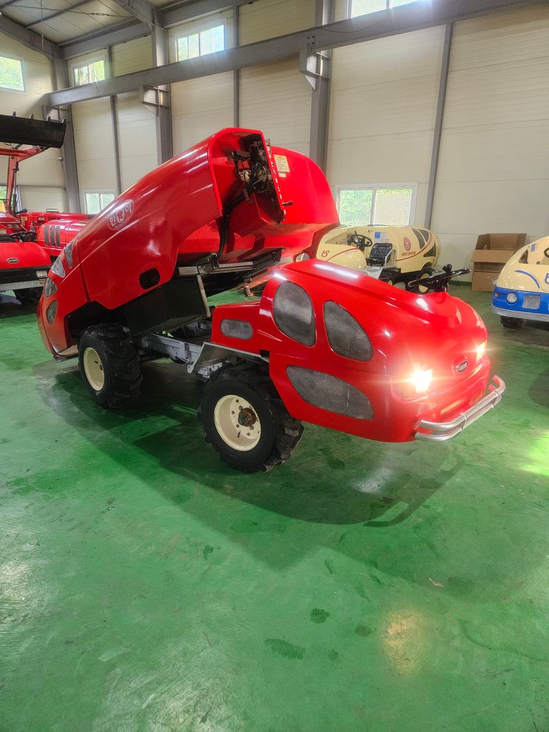 신지안님의 장터 판매 상품 [한아1000리터 ss기판매합니다] 첨부 사진