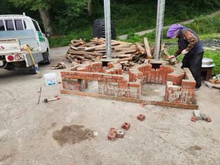 이창신님의 자유주제 · 자유게시판 작성글 사진