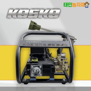 태민농자재님의 작성글 사진