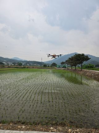 윤재하님의 자유주제 · 자유게시판 작성글 사진