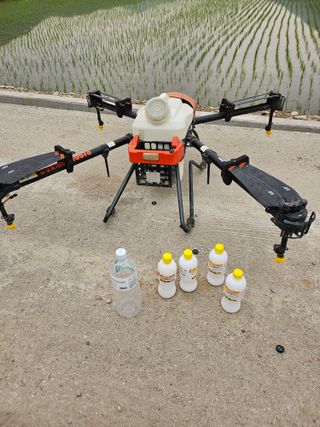 윤재하님의 자유주제 · 자유게시판 작성글 사진