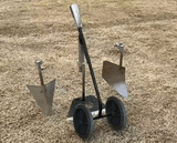 팜모닝 · 게시글 이미지