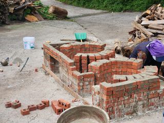 이창신님의 자유주제 · 자유게시판 작성글 사진