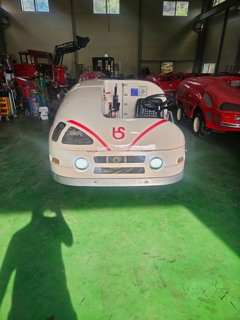 신지안님의 장터 판매 상품 [한성티앤아이 1000리터 ss기판매합니다] 첨부 사진