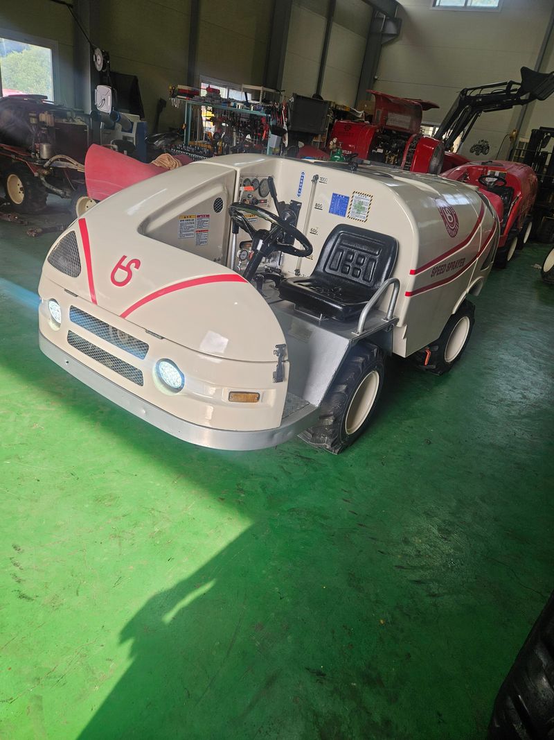 신지안님의 장터 판매 상품 [한성티앤아이 1000리터 ss기판매합니다] 첨부 사진