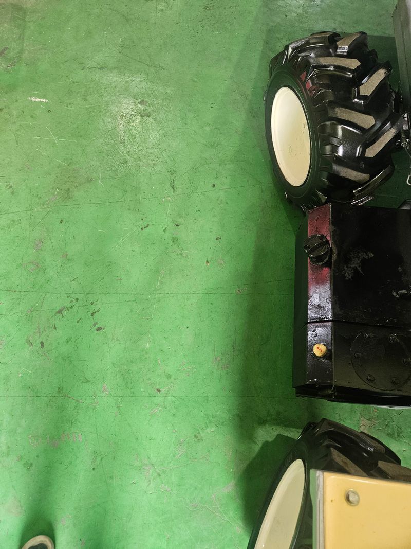 신지안님의 장터 판매 상품 [한성티앤아이 운반차판매합니다] 첨부 사진