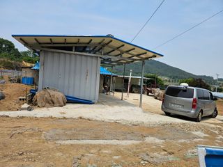 단감대봉 14598님의 작성글 사진