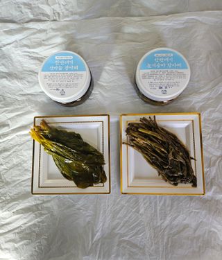 김봉래님의 작성글 사진