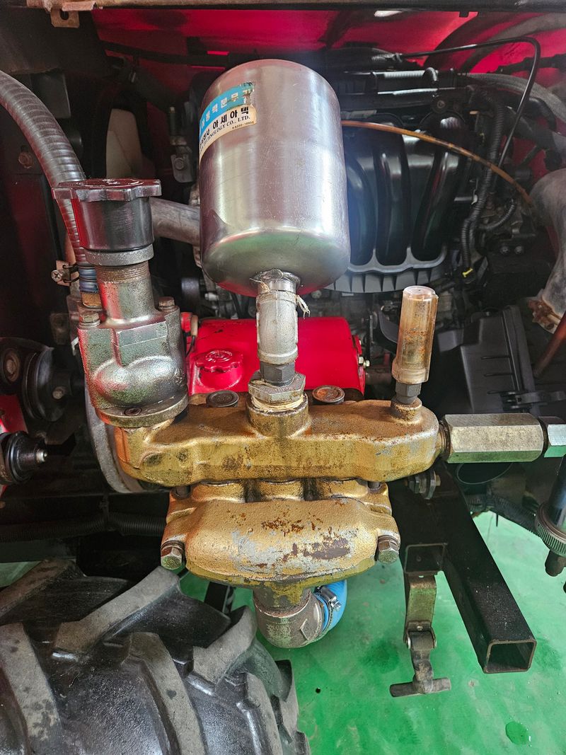 신지안님의 장터 판매 상품 [아세아1000리터 ss기판매합니다] 첨부 사진