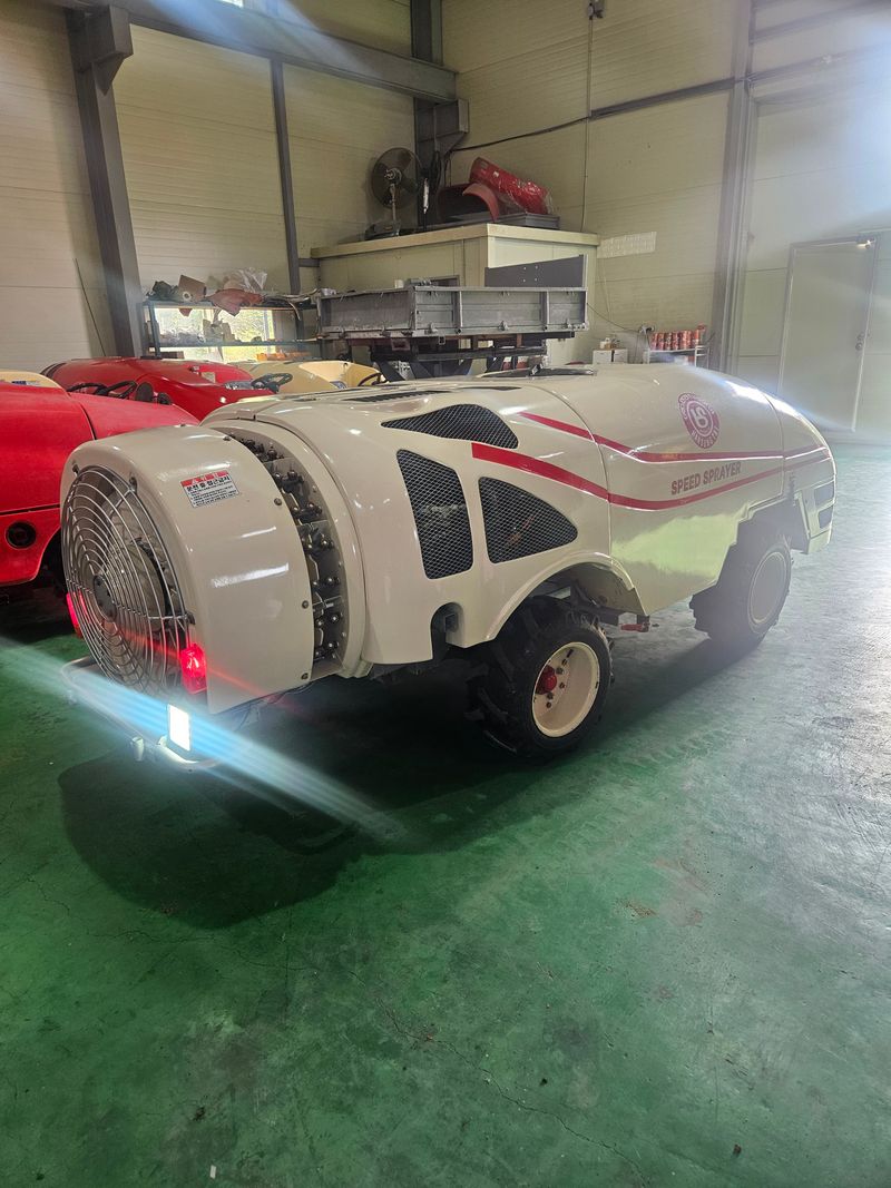 신지안님의 장터 판매 상품 [한성티앤아이 1000리터 ss기판매합니다] 첨부 사진