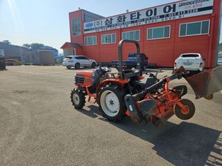 김환성님의 작성글 사진