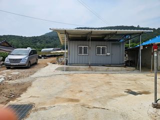 단감대봉 14598님의 작성글 사진