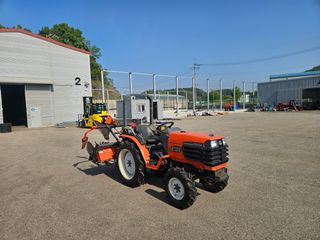 김환성님의 작성글 사진