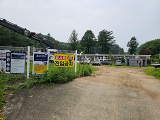 단감대봉 14598님의 작성글 사진