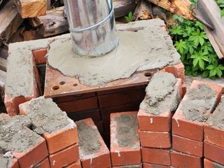 이창신님의 자유주제 · 자유게시판 작성글 사진