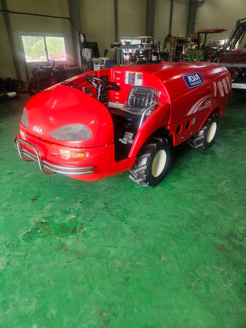 신지안님의 장터 판매 상품 [아세아1000리터 ss기판매합니다] 첨부 사진