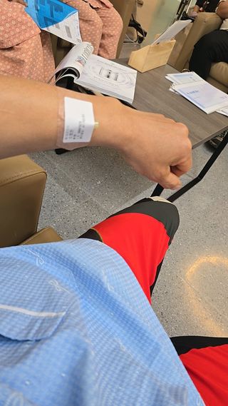 소병찬님의 자유주제 · 자유게시판 작성글 사진