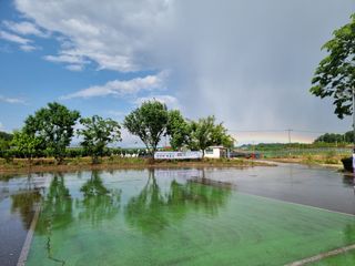 권병☆님의 자유주제 · 자유게시판 작성글 사진