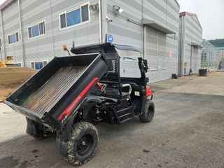 김환성님의 작성글 사진