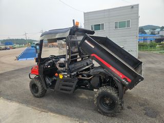 김환성님의 작성글 사진